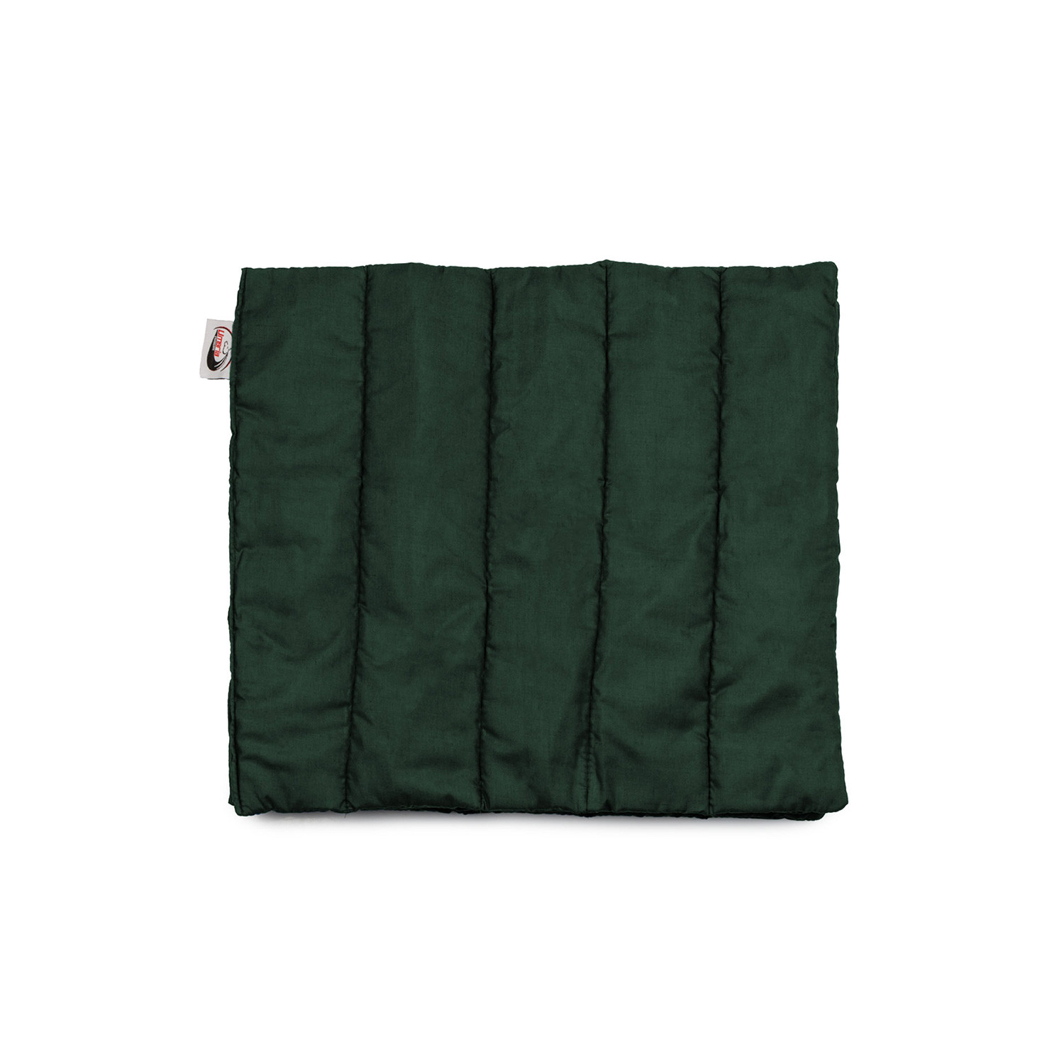 COTTON PADDED BANDAGE PAD 4 (pz)