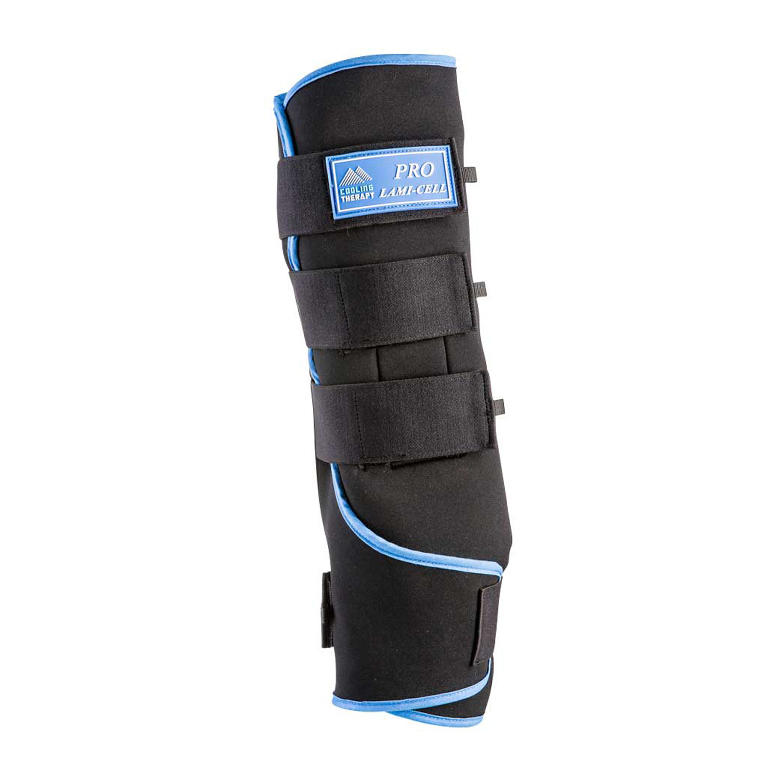 Chladicí chrániče Lami-Cell Pro Cooling Therapy 2 ks