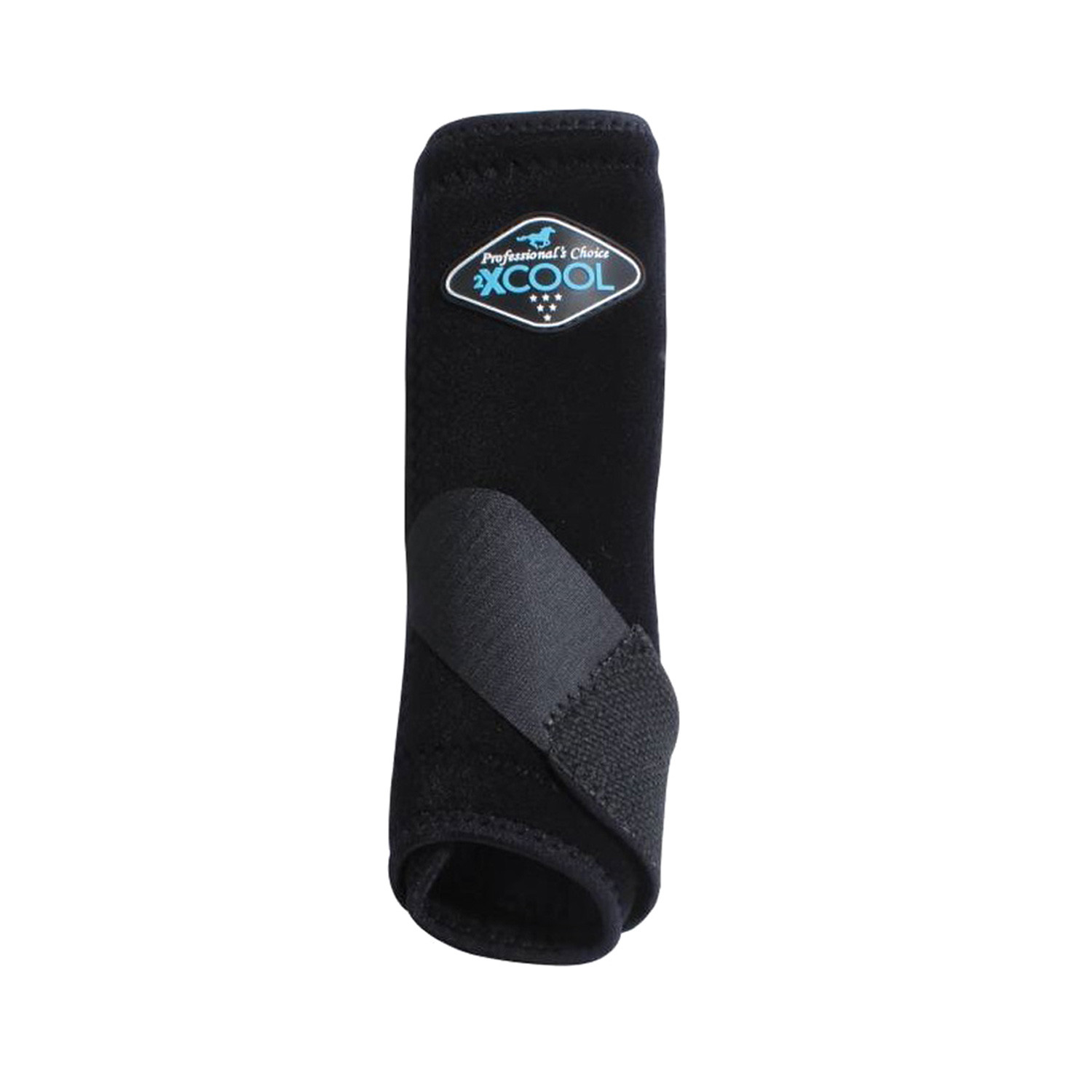 2xcool Sports Medicine Boot - Front Pairs