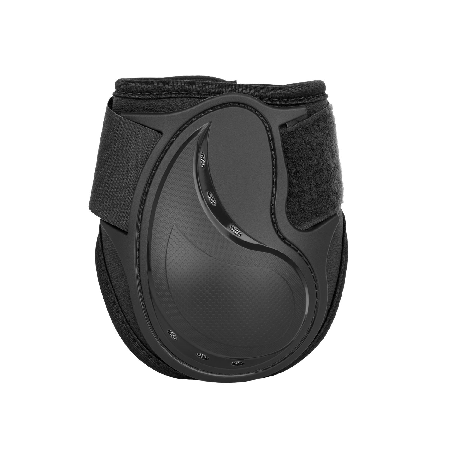 Neoprenové strouhačky Equestro Air Flow