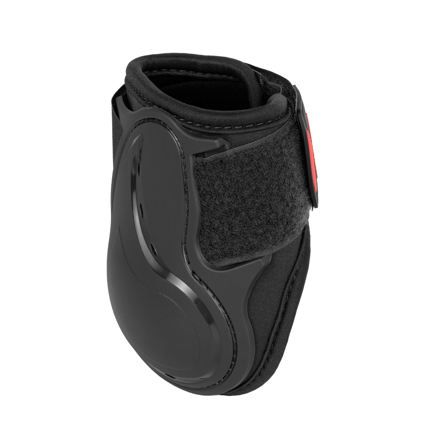 Neoprenové strouhačky Equestro Air Flow