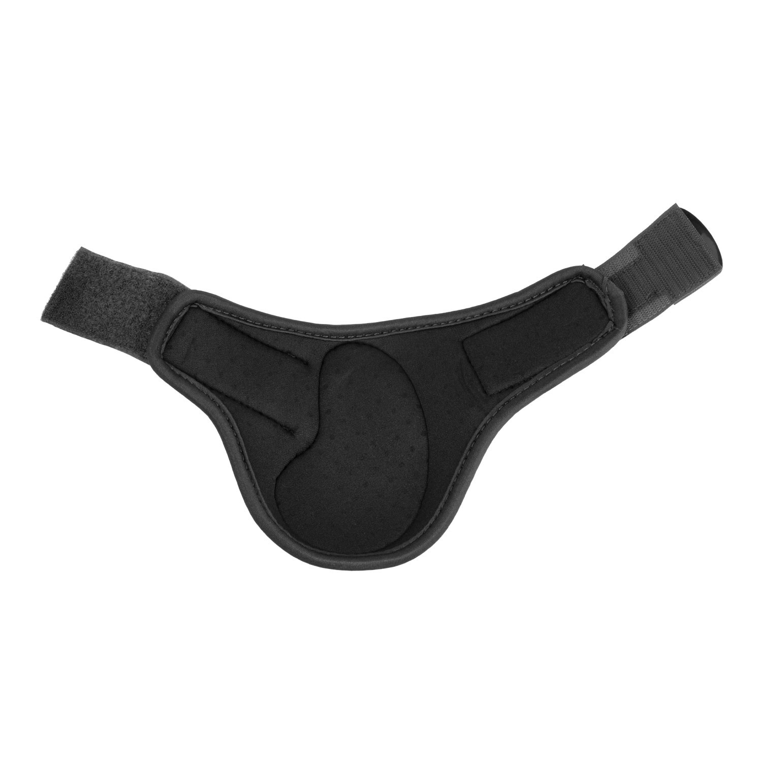Neoprenové strouhačky Equestro Air Flow