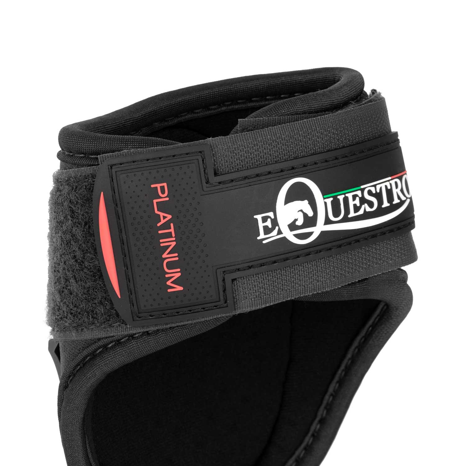 Neoprenové strouhačky Equestro Air Flow