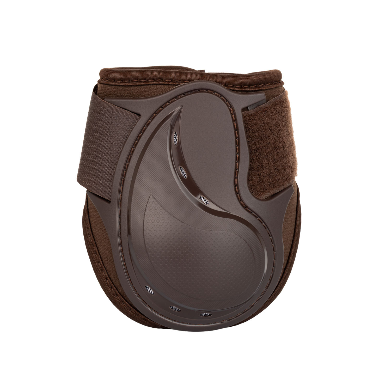 Neoprenové strouhačky Equestro Air Flow