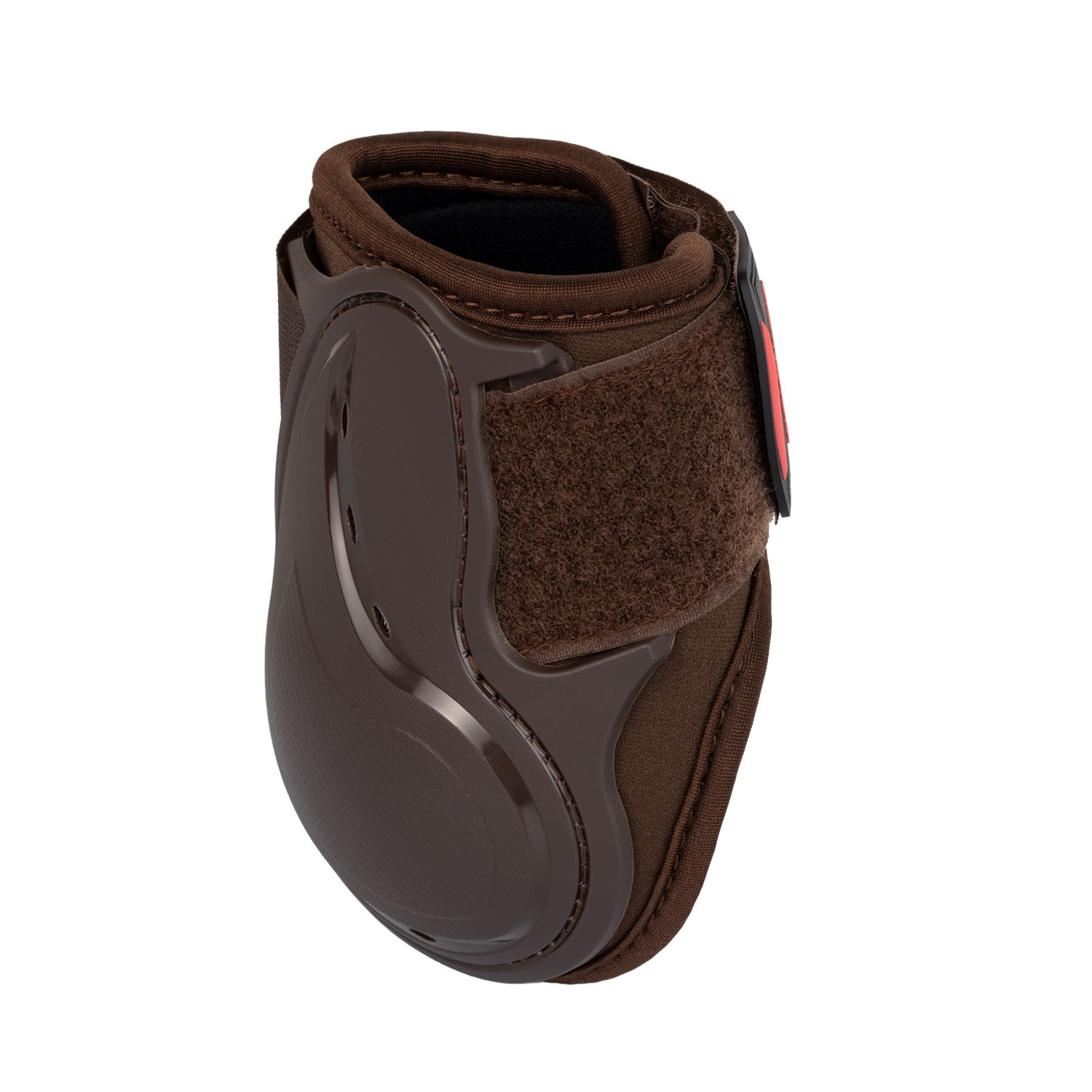 Neoprenové strouhačky Equestro Air Flow
