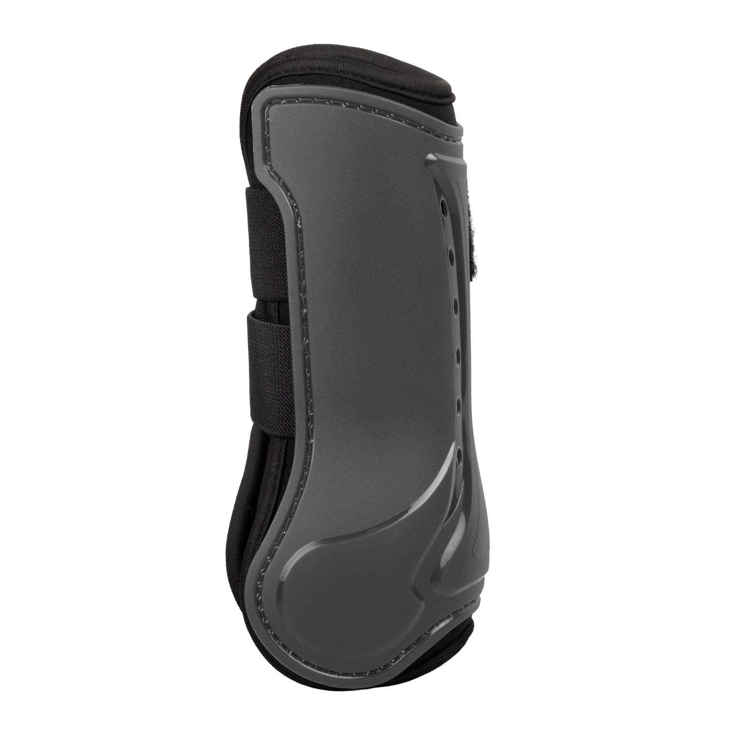 Neoprenové šlachové chrániče Pro-Tech Airflow
