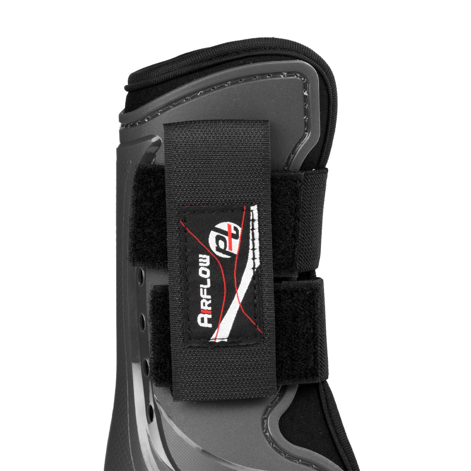 Neoprenové šlachové chrániče Pro-Tech Airflow