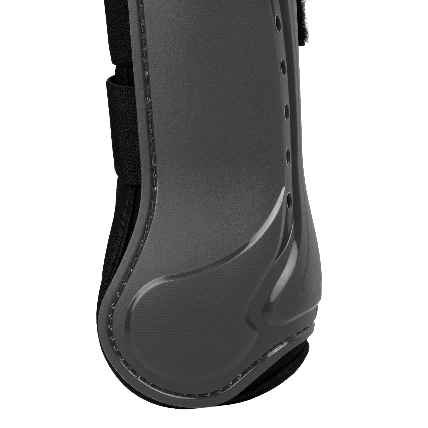 Neoprenové šlachové chrániče Pro-Tech Airflow