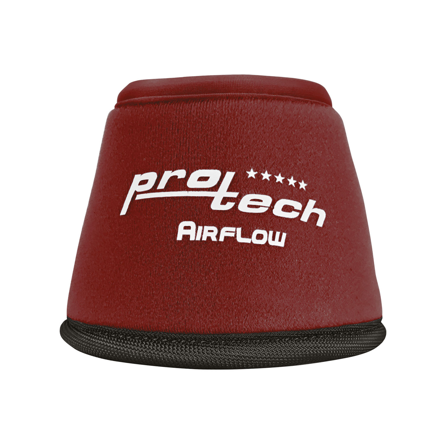 Neoprenové zvony Pro-Tech Airflow Performa 2 ks