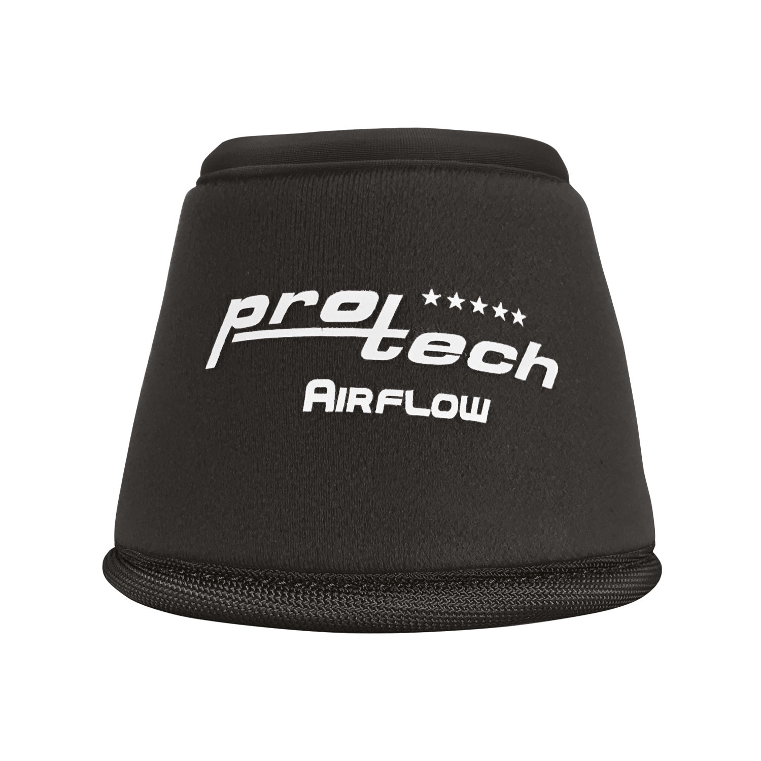 Neoprenové zvony Pro-Tech Airflow Performa 2 ks