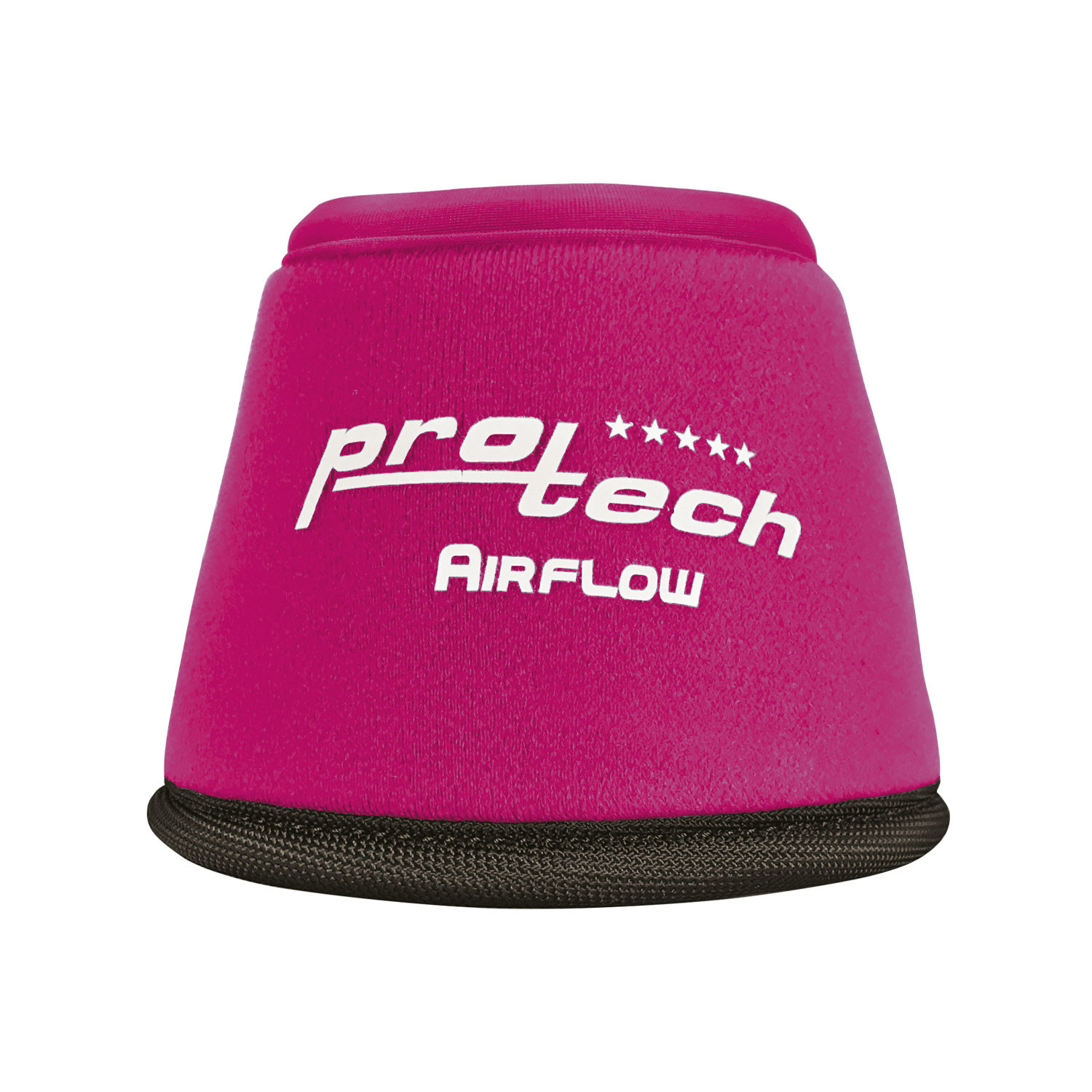 Neoprenové zvony Pro-Tech Airflow Performa 2 ks