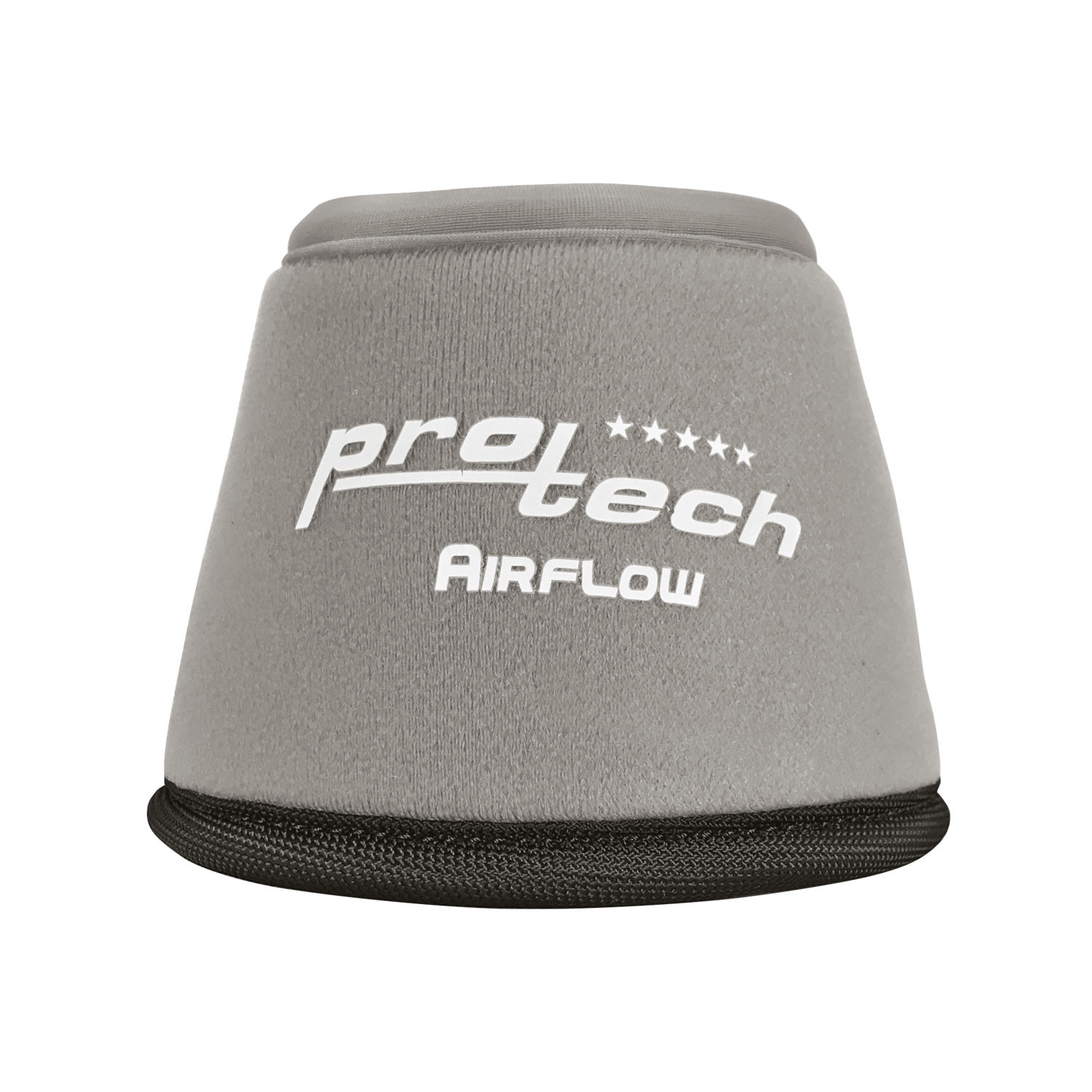 Neoprenové zvony Pro-Tech Airflow Performa 2 ks