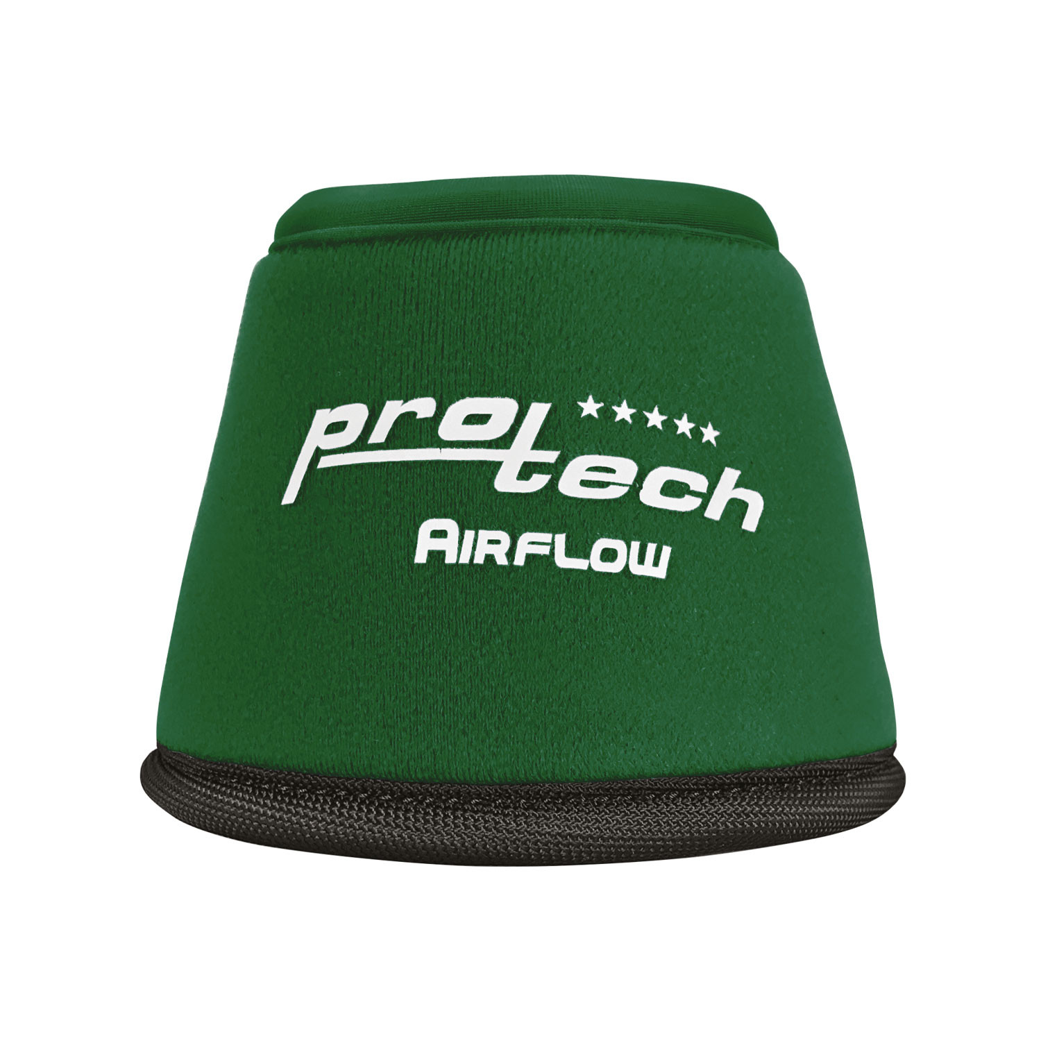 Neoprenové zvony Pro-Tech Airflow Performa 2 ks