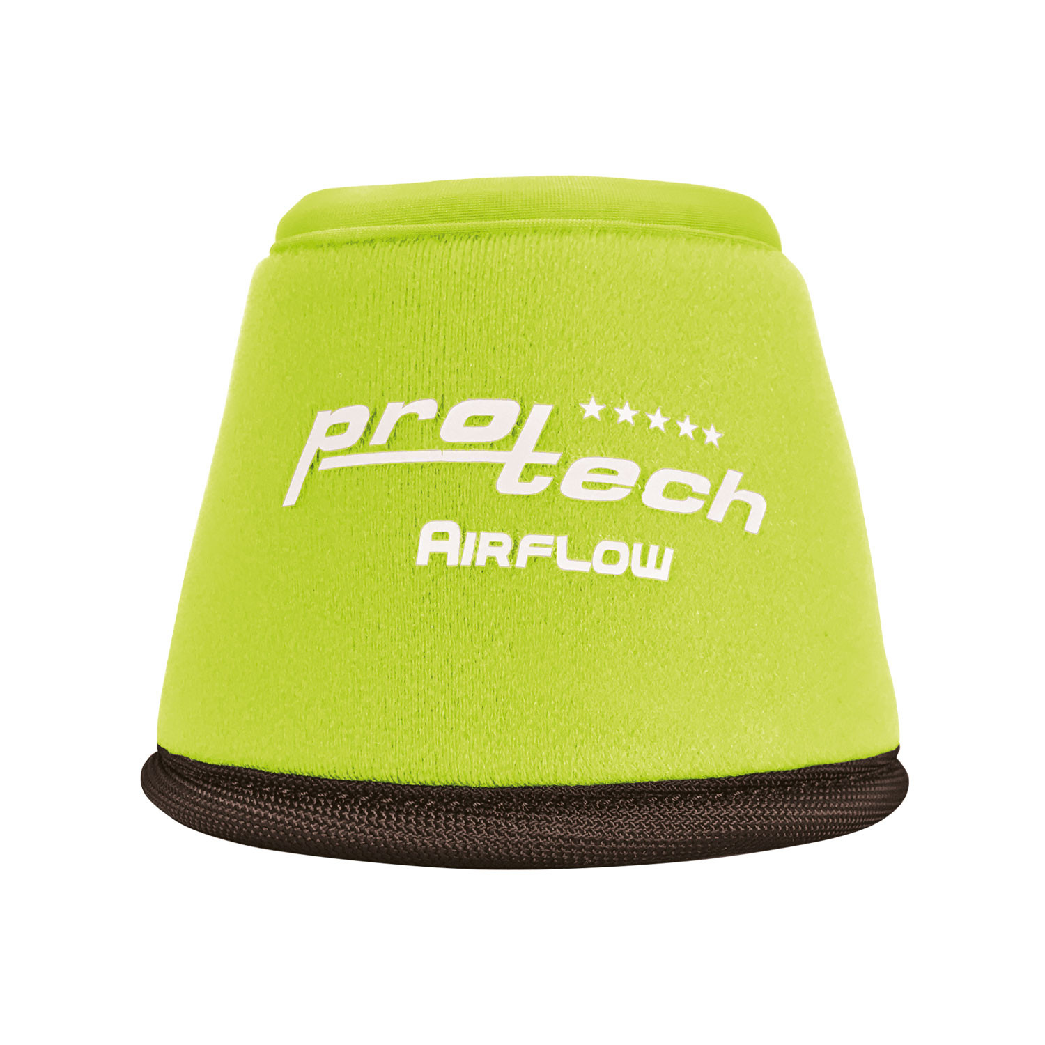 Neoprenové zvony Pro-Tech Airflow Performa 2 ks