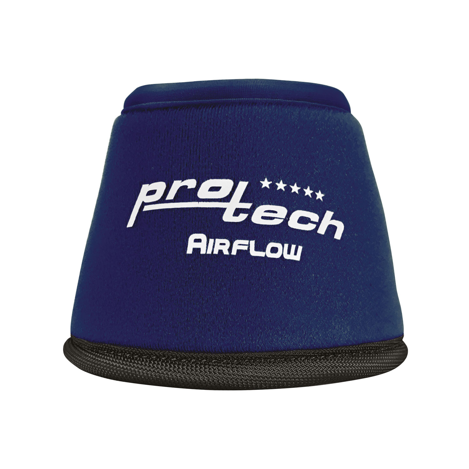 Neoprenové zvony Pro-Tech Airflow Performa 2 ks