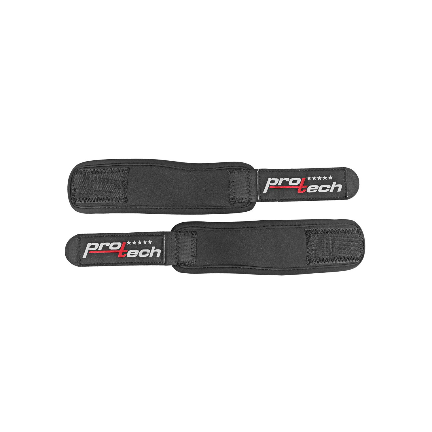 Superior Pro-Tech Pastoral Protection