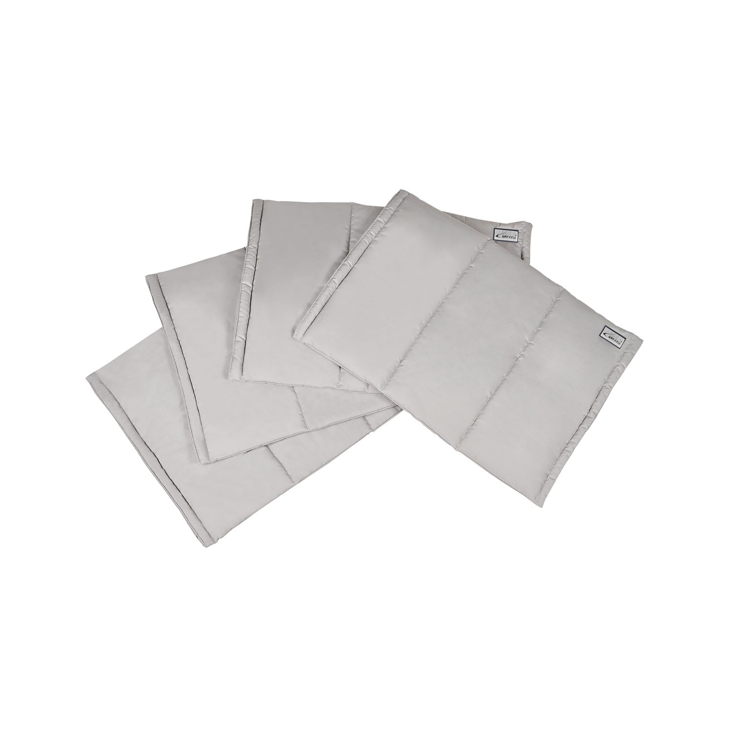 Lamicell Cotton Under Bandages (4pcs)