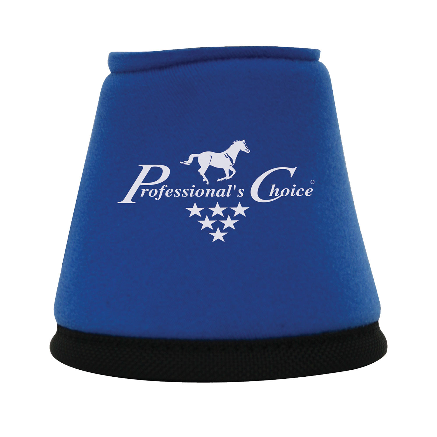 Zvony Professional's Choice Quick-Wrap 2 ks