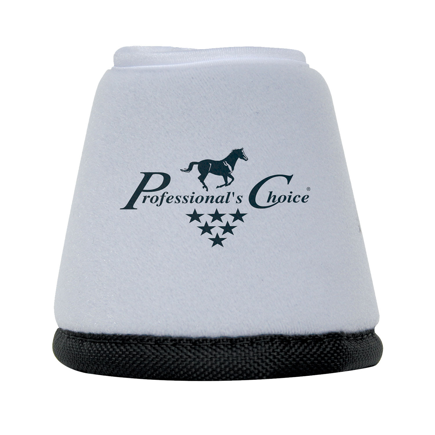 Zvony Professional's Choice Quick-Wrap 2 ks