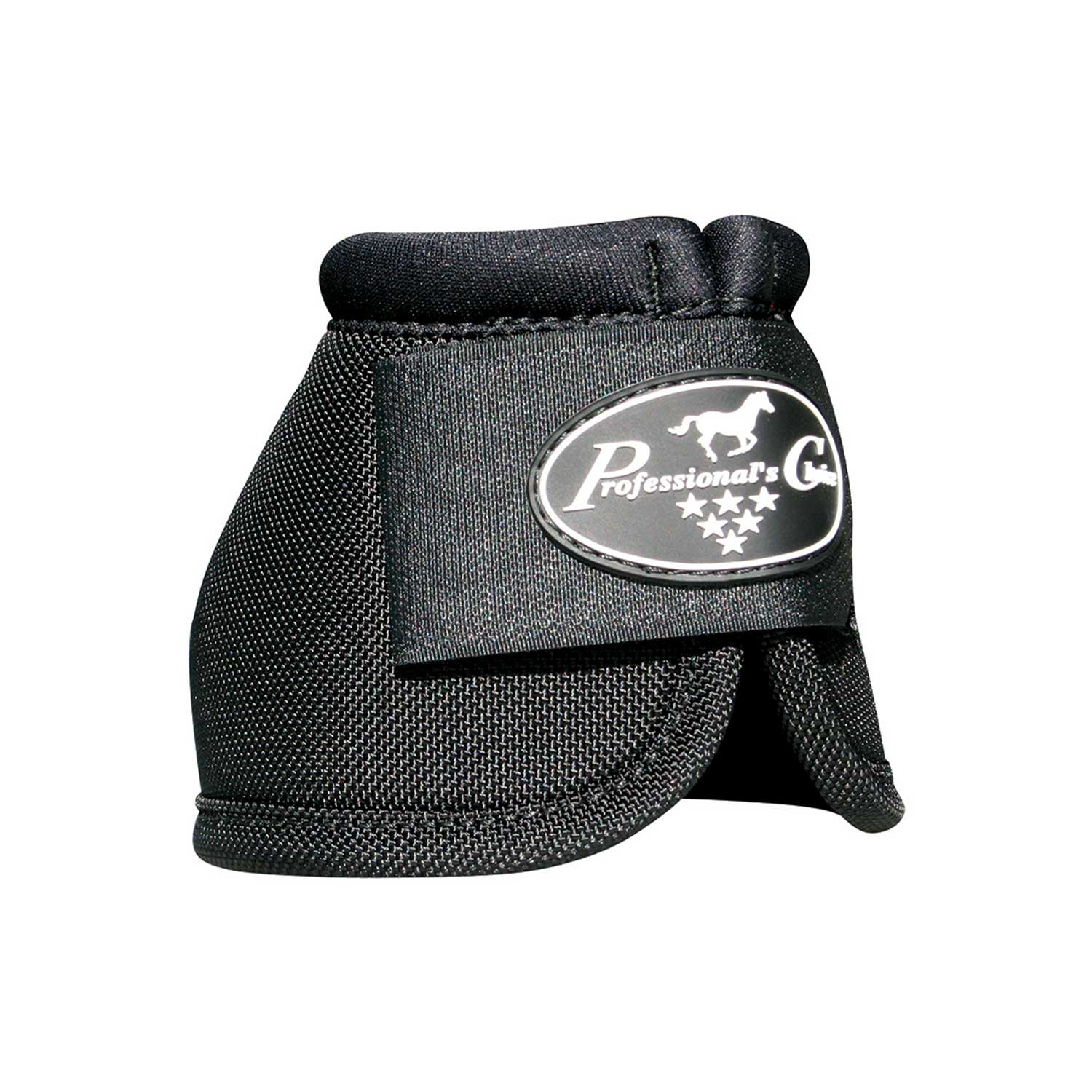 Ballistic™ Overreach Boots Bb251/256