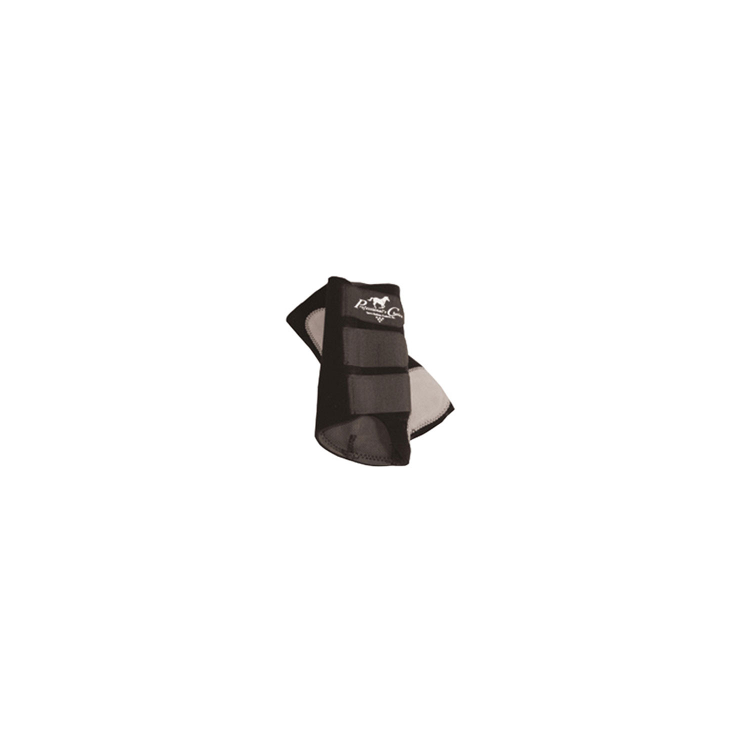 Strouhačky Professional's Choice Easy-Fit Splint 2 ks