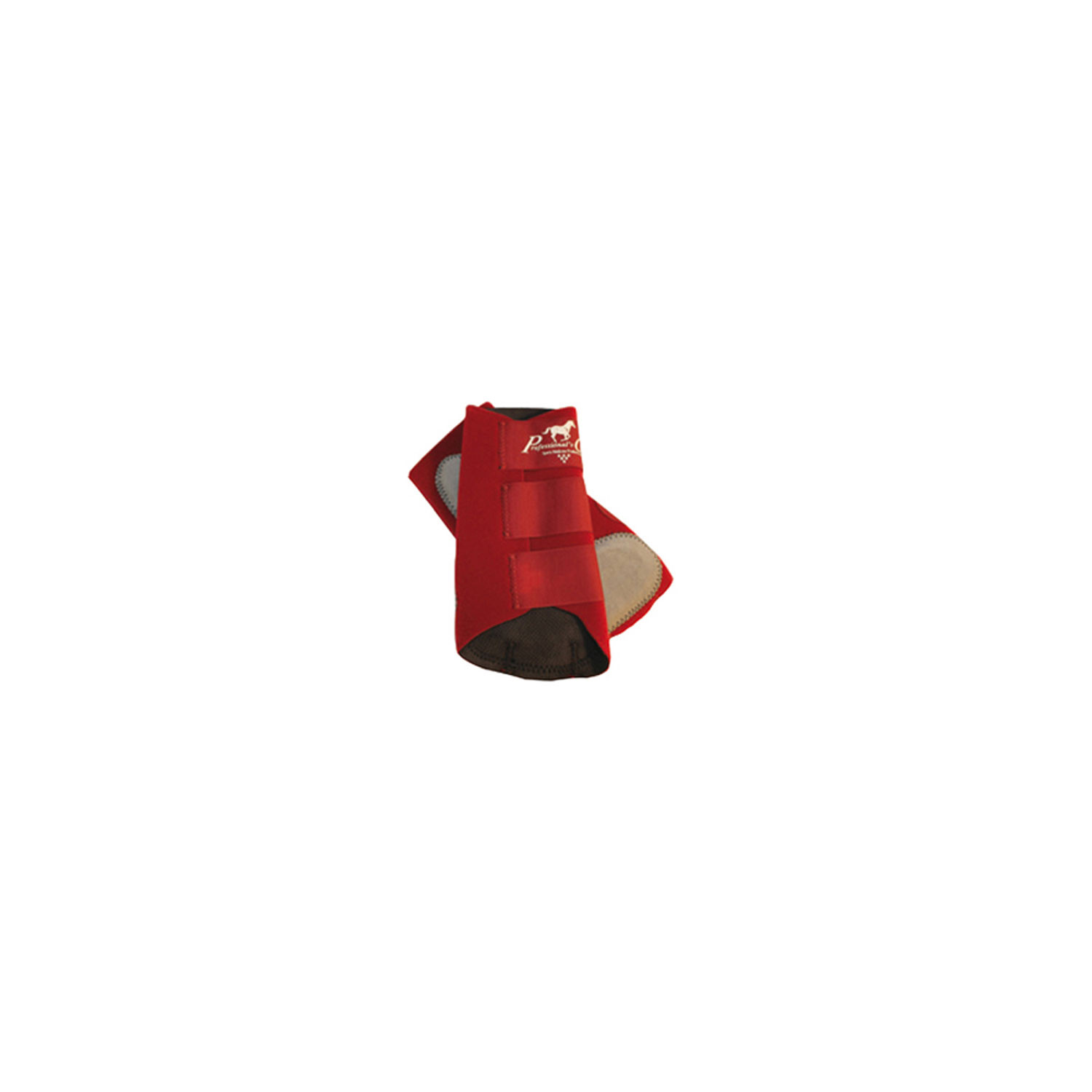 Strouhačky Professional's Choice Easy-Fit Splint 2 ks