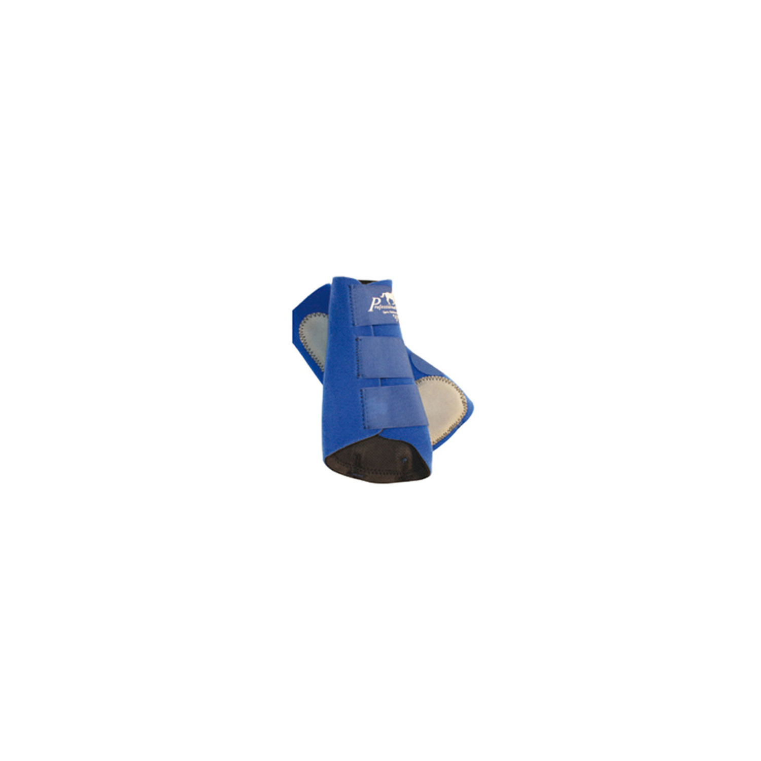 Strouhačky Professional's Choice Easy-Fit Splint 2 ks
