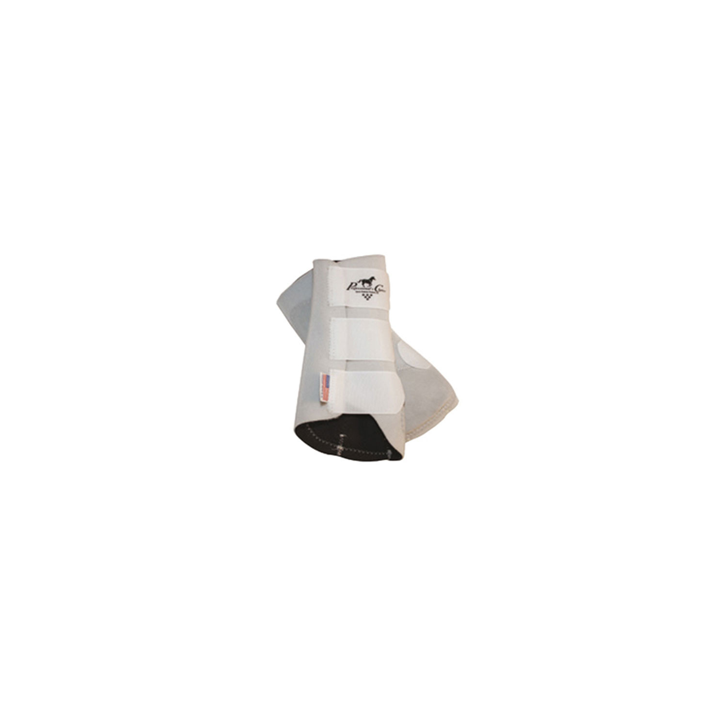 Strouhačky Professional's Choice Easy-Fit Splint 2 ks