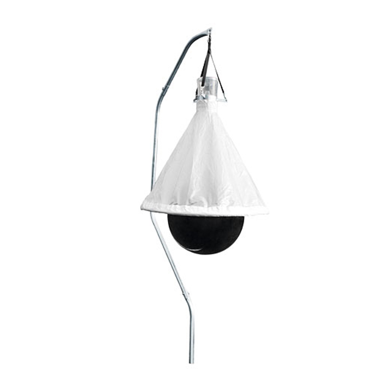 Horseflies Taonx Trap