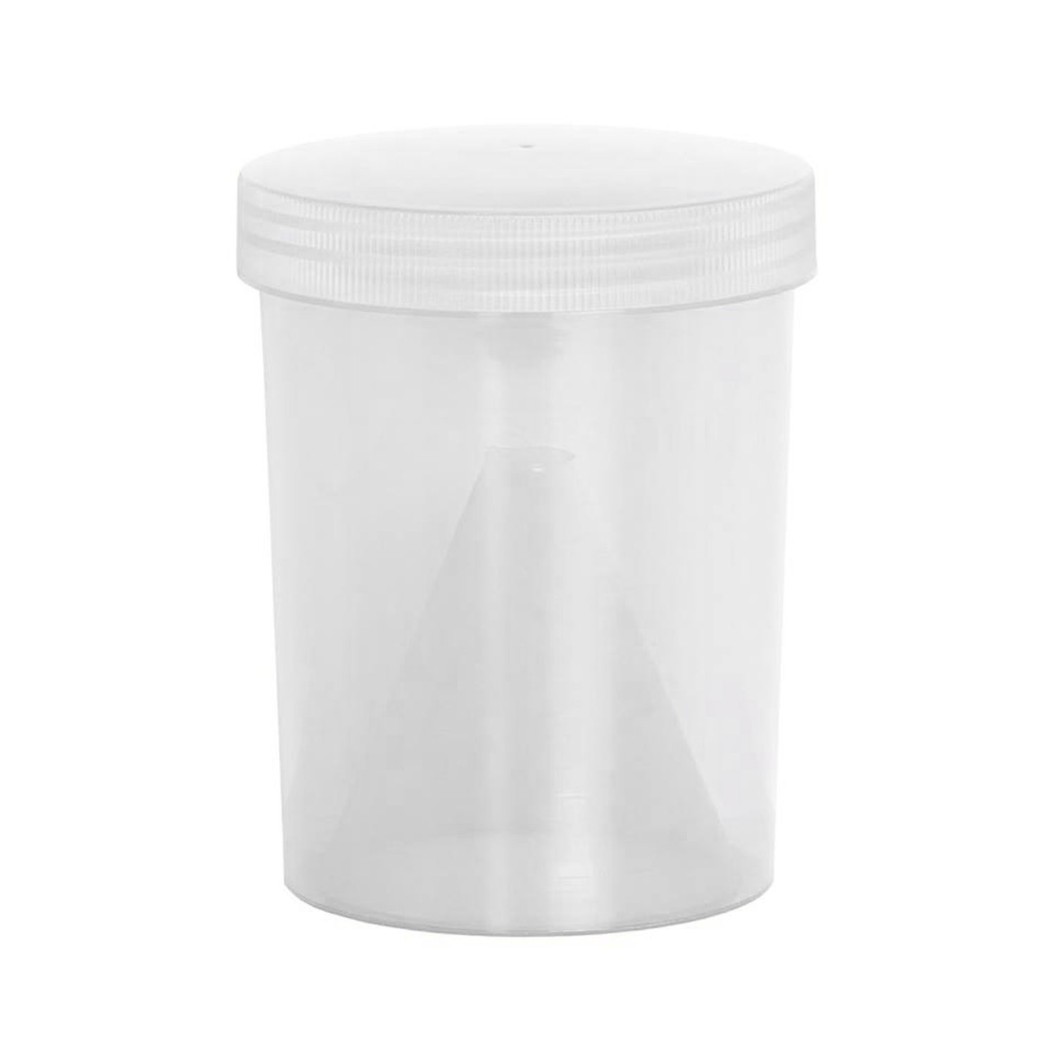 Container For Taonx Trap