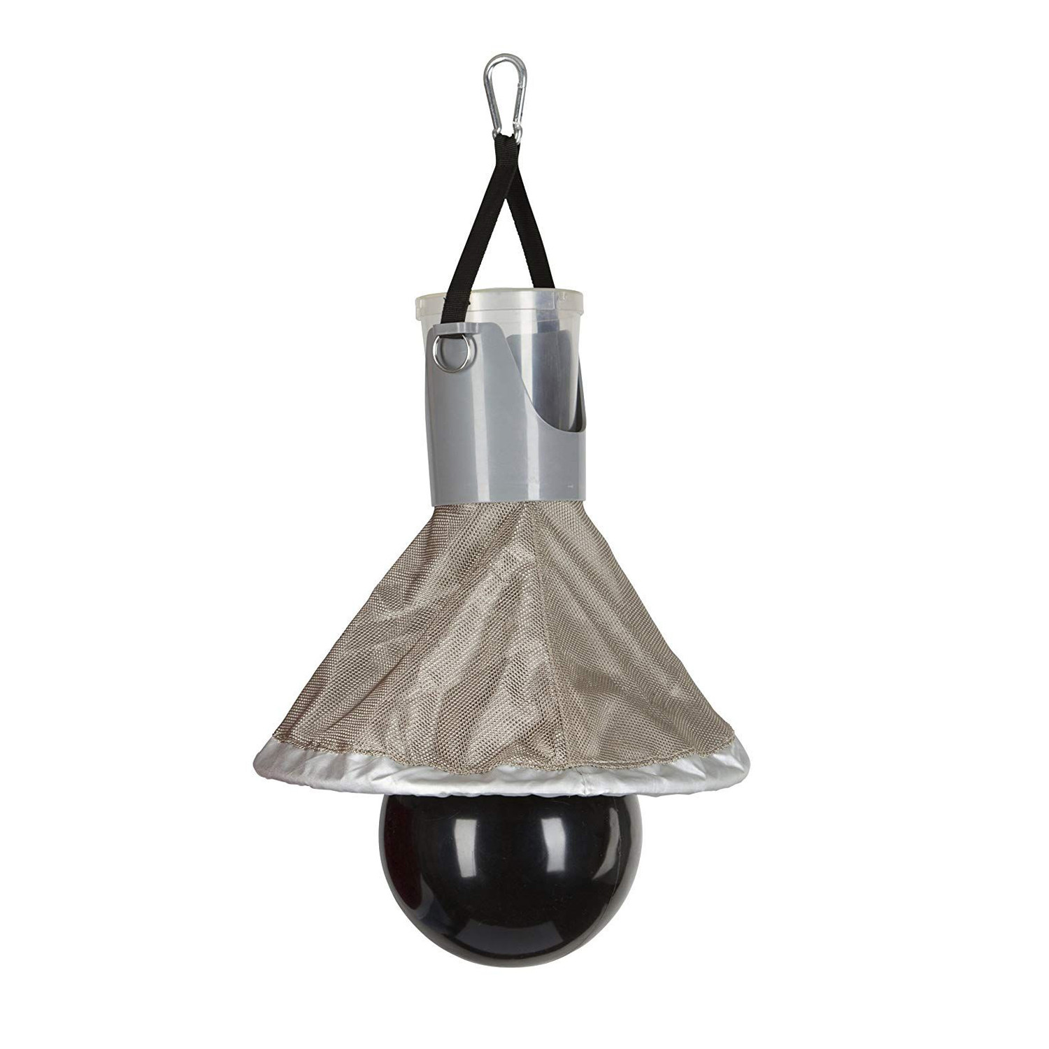 Horseflies Taonx Mini Trap