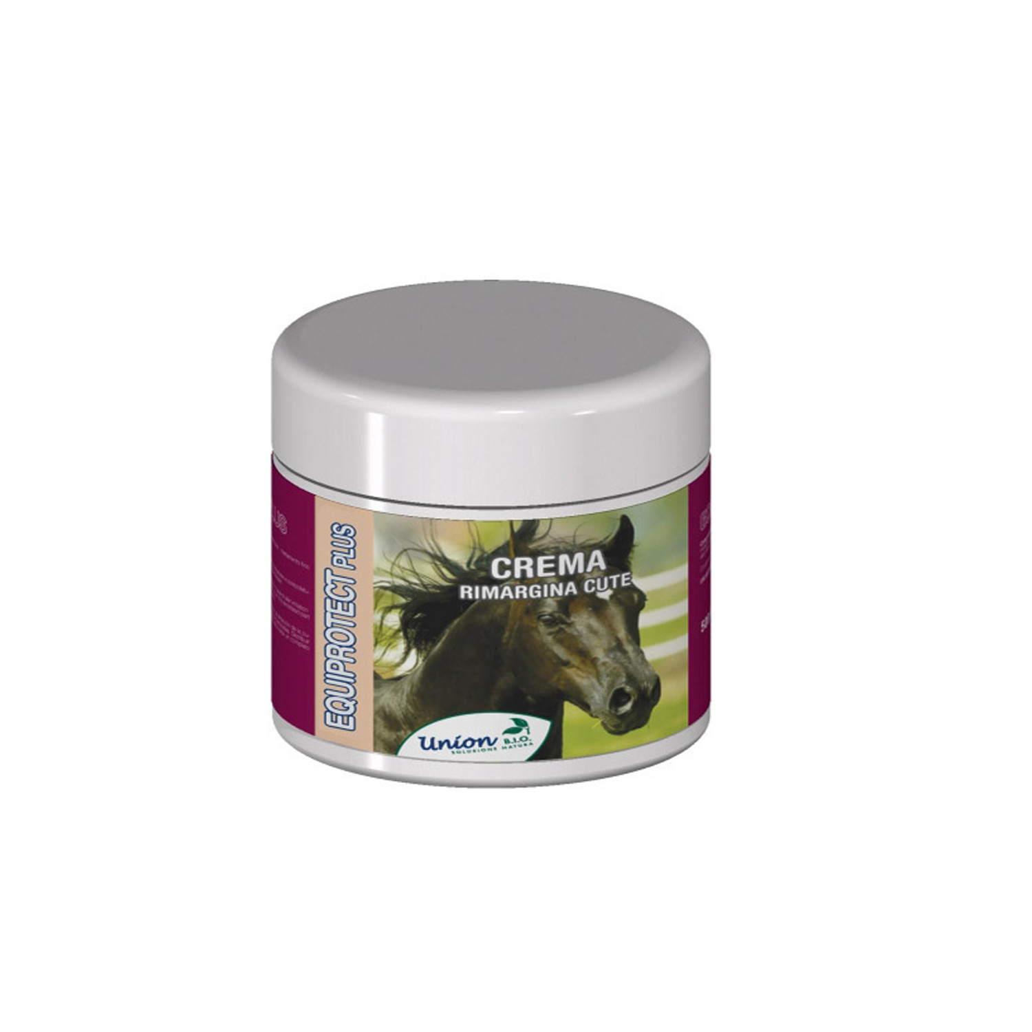 Equiprotect (250 Ml)