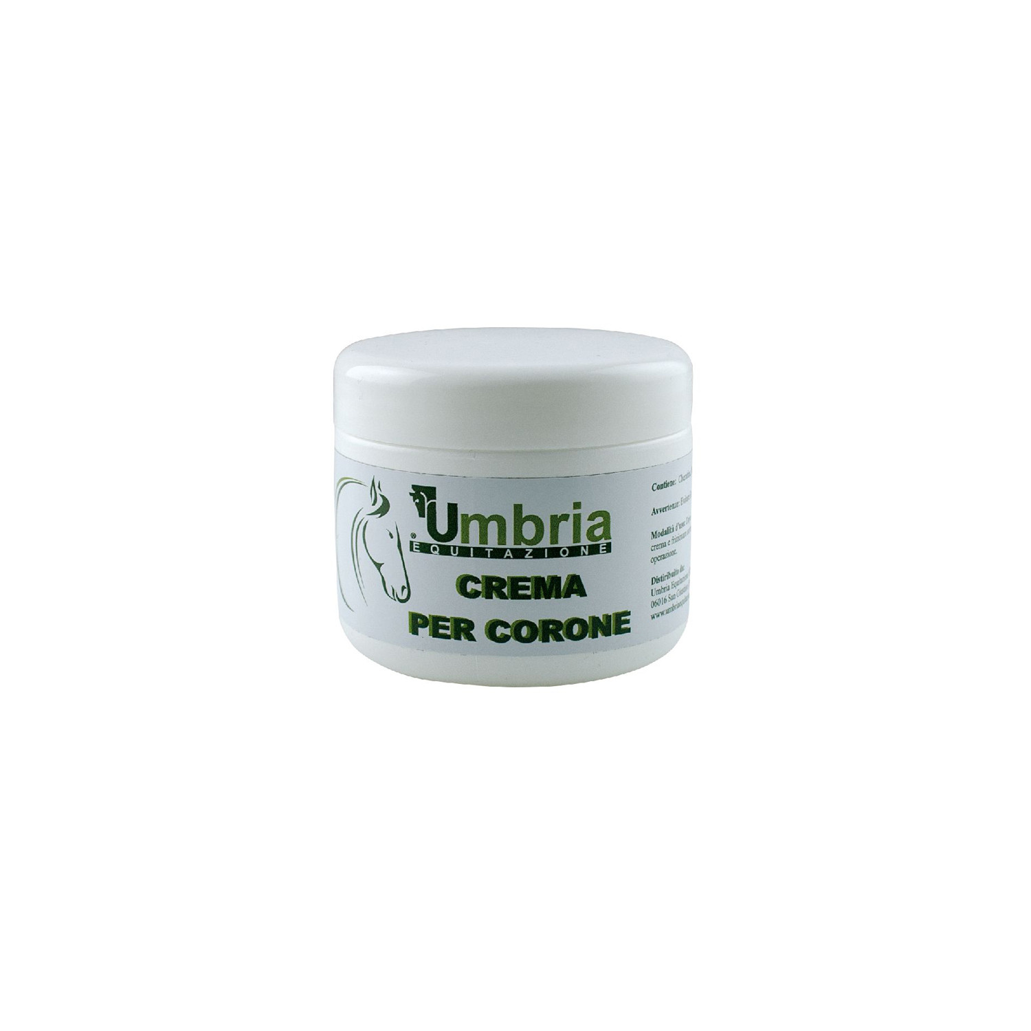 Cornier (250 Ml)