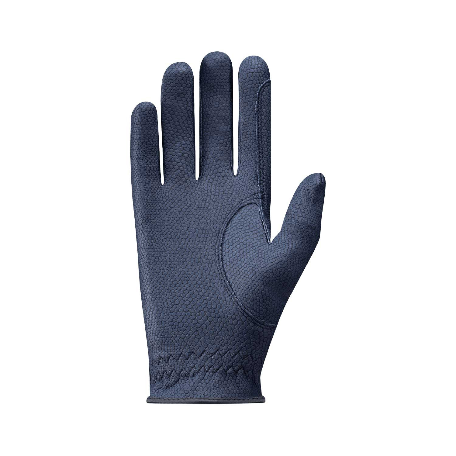 Jezdecké rukavice Roeckl Grip-Pro