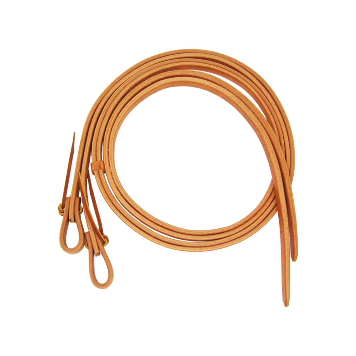 Schutz Brothers Reins 1cm