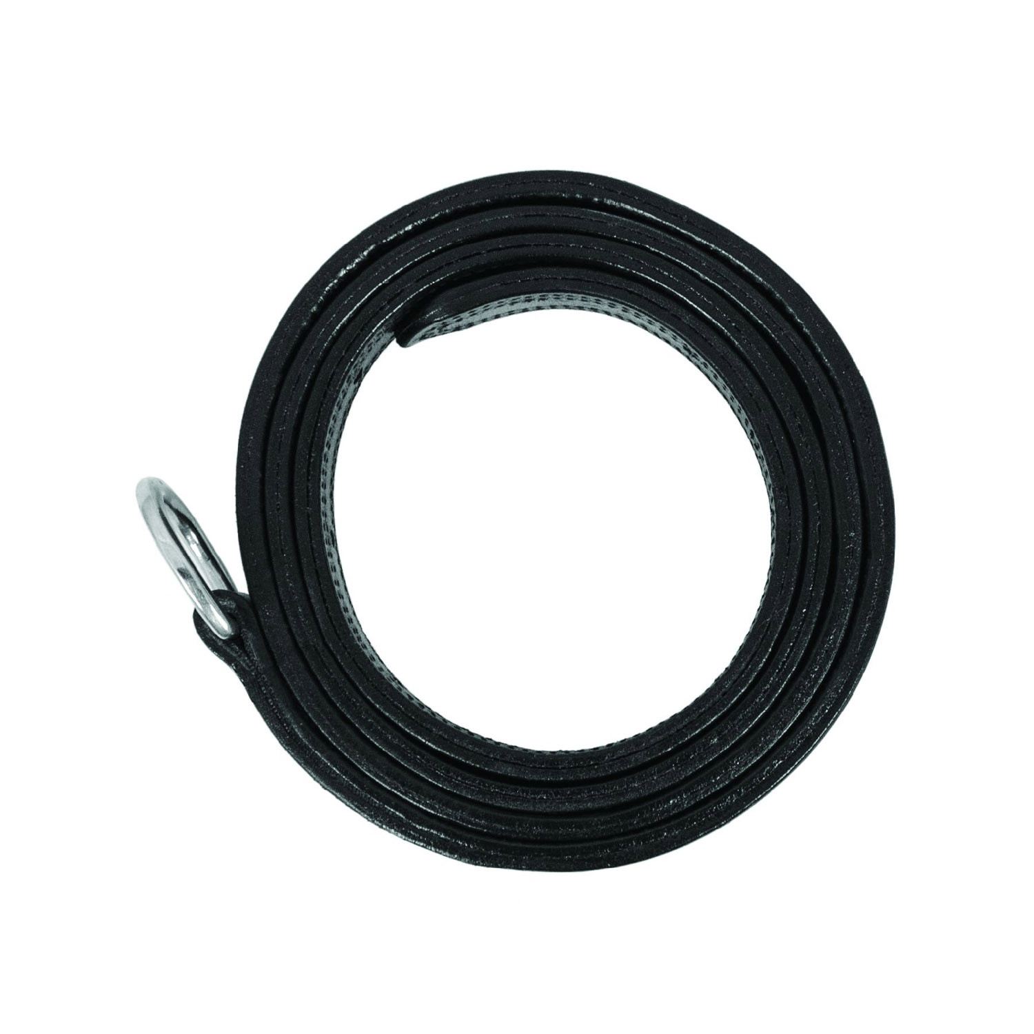 Traces For Harness