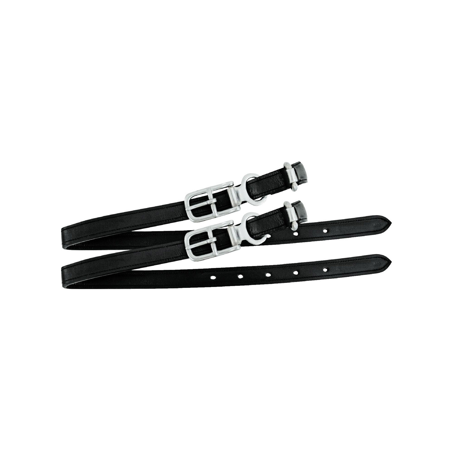 Shaft Loops For Harness