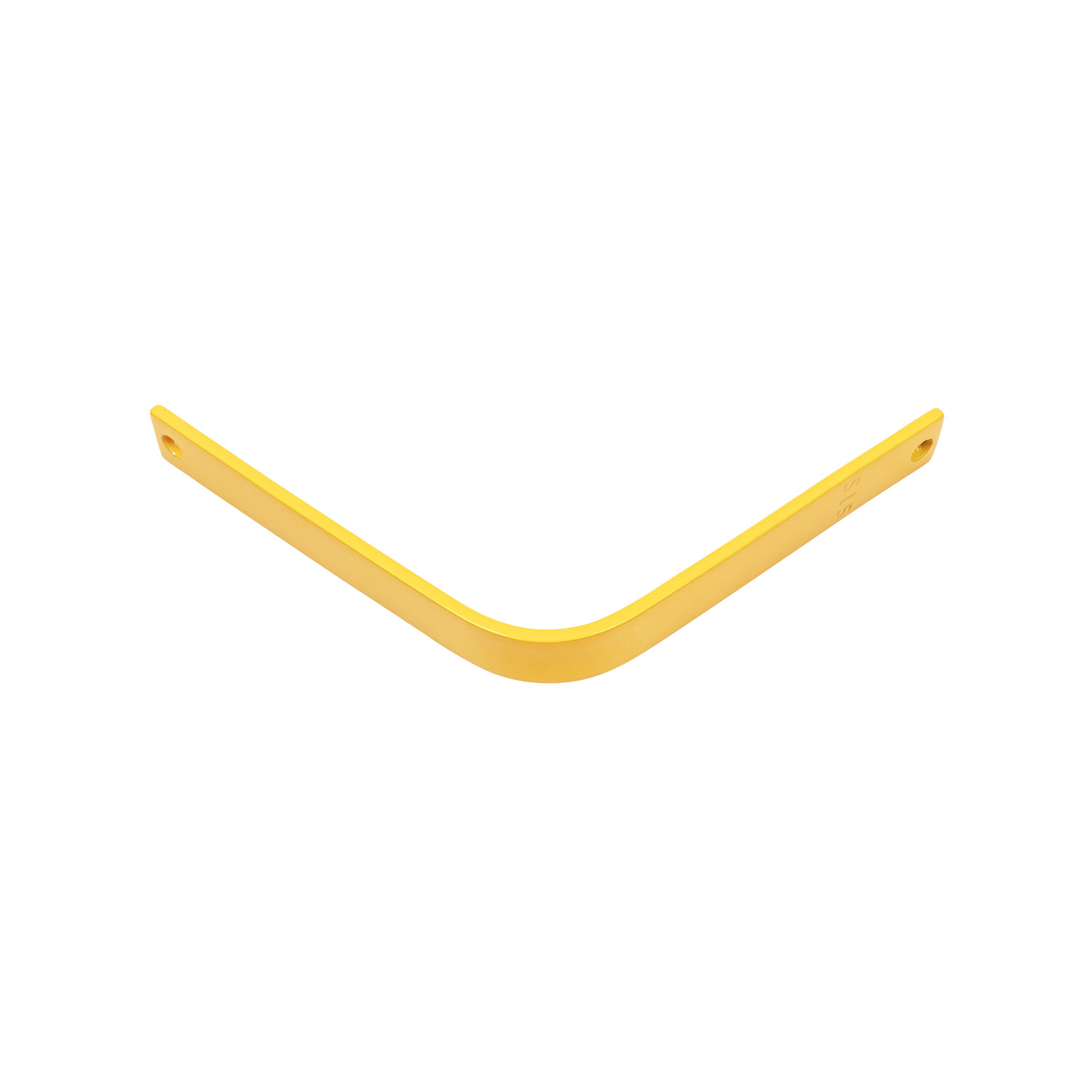 Gullet For Miami/Sydney/Las Vegas Saddles (Se00655)(Se00653)(Suh08000)