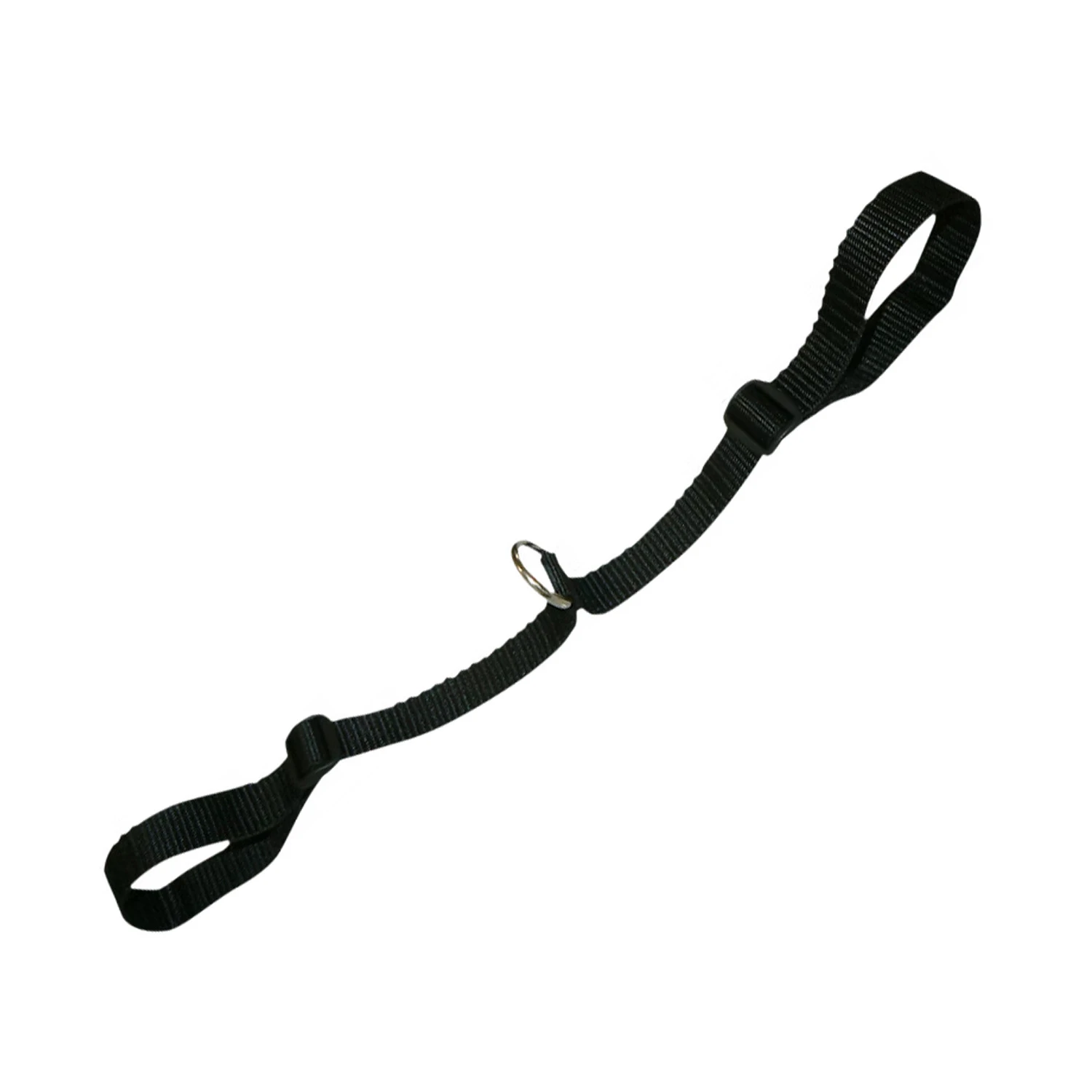 GIRTH FOR SADDLE
