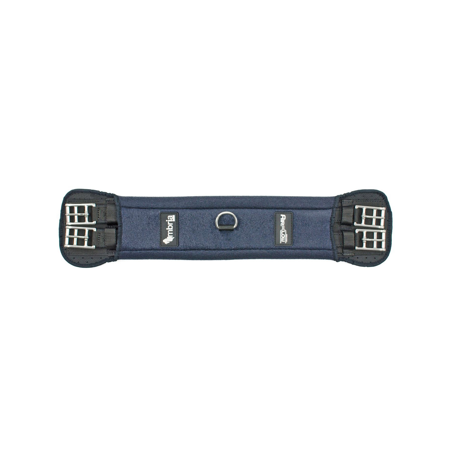 Dressage Airflow Neoprene Girth