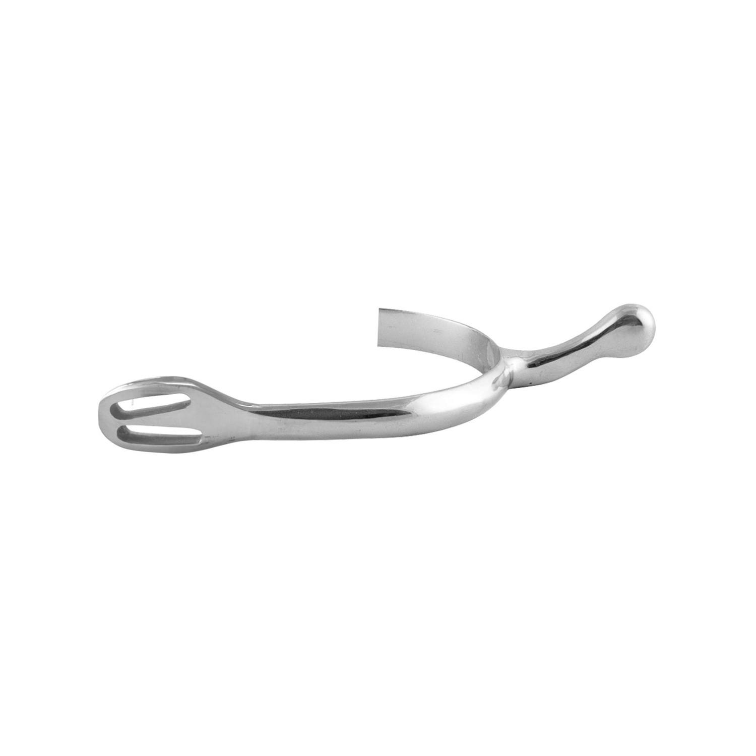 Nerezové šporny Pro-Light Gooseneck