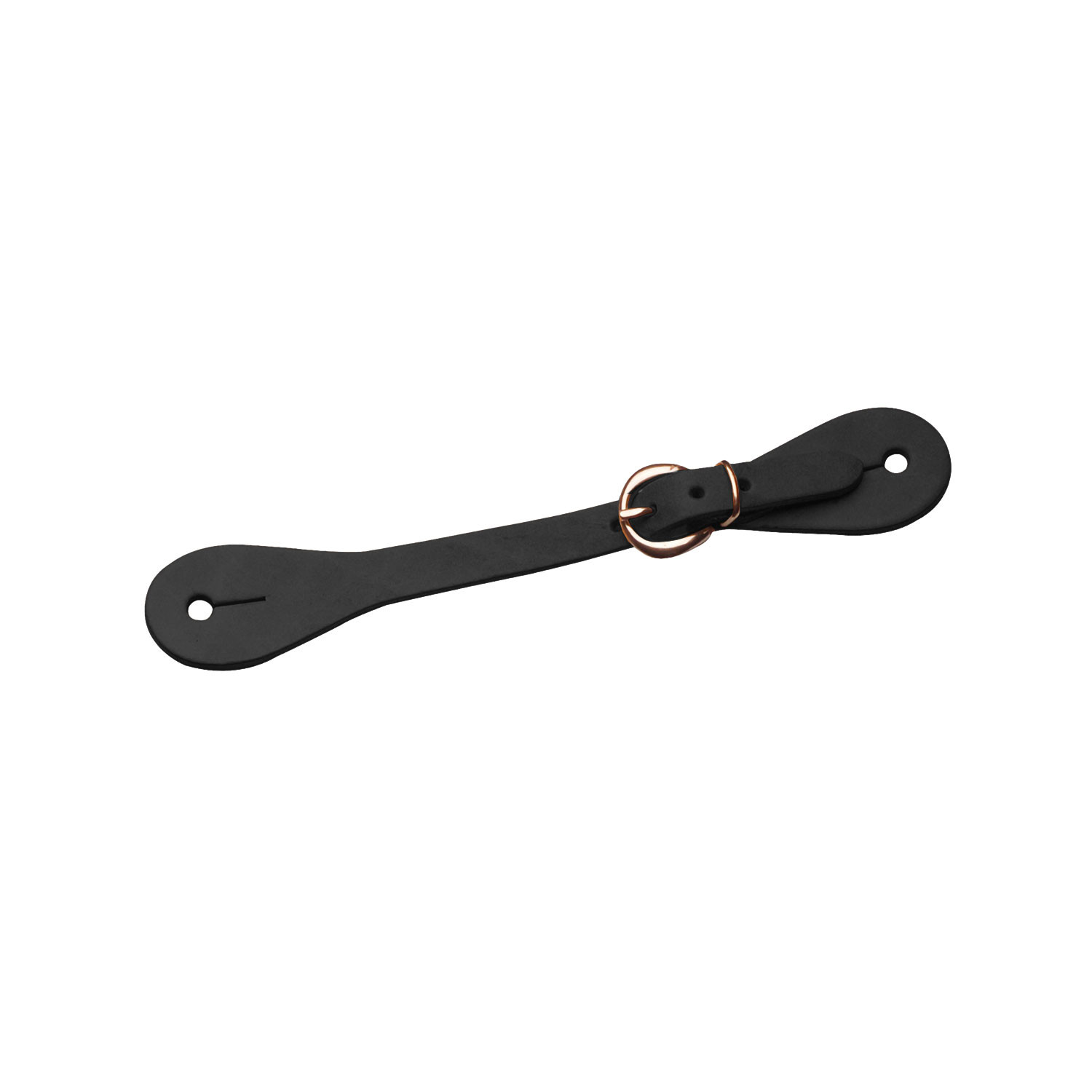 Tight Spur Straps