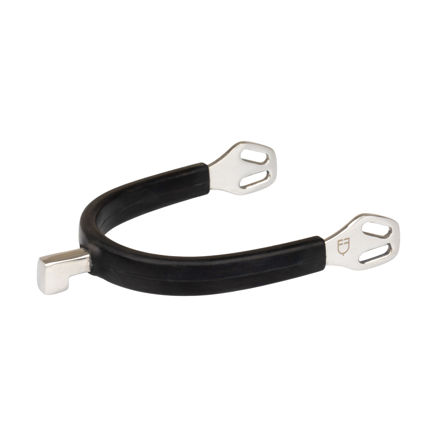 Ostruhy Equestro Hammer Head 7010814R