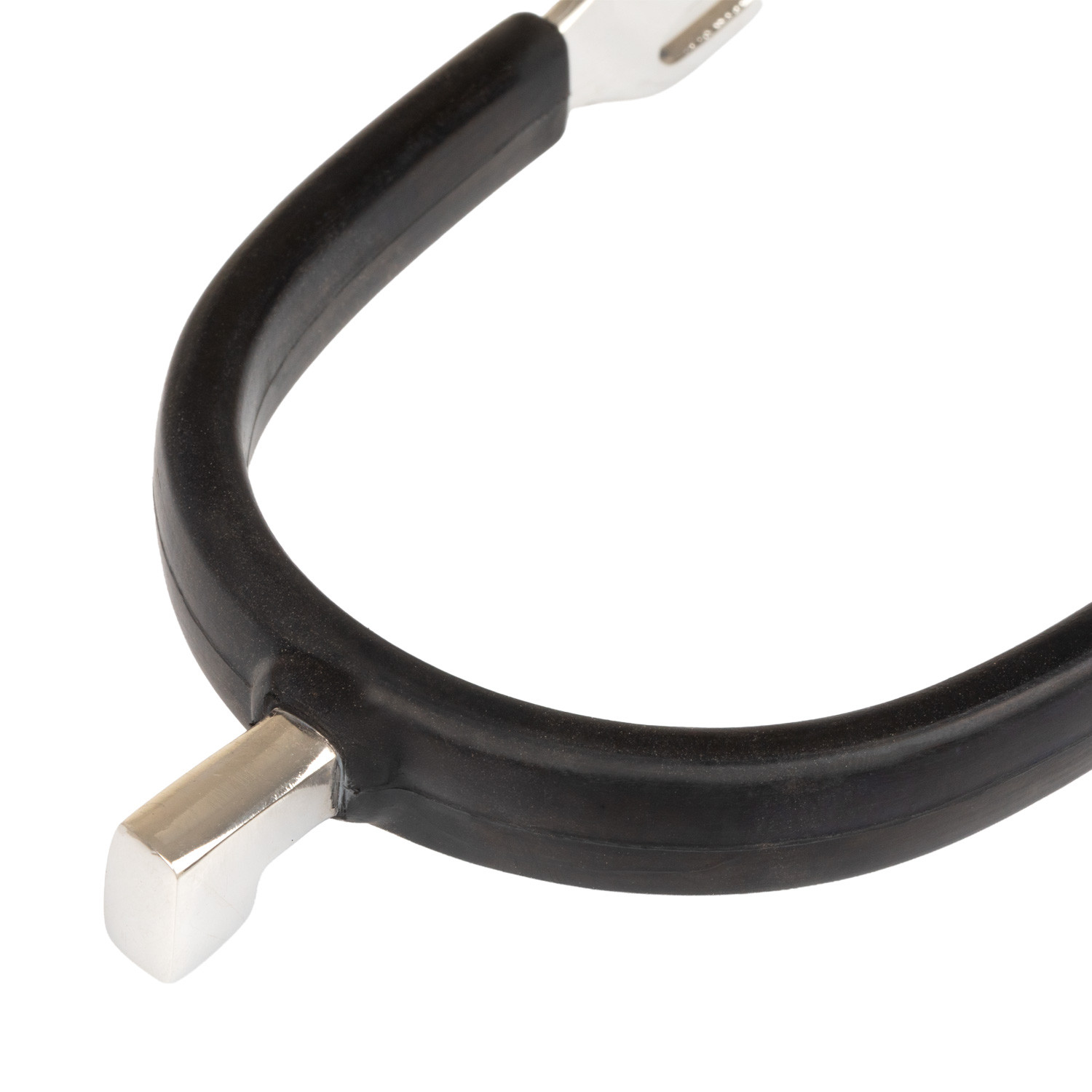 Ostruhy Equestro Hammer Head 7010814R