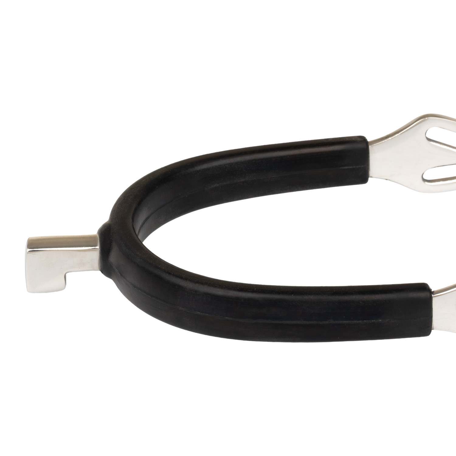Ostruhy Equestro Hammer Head 7010814R