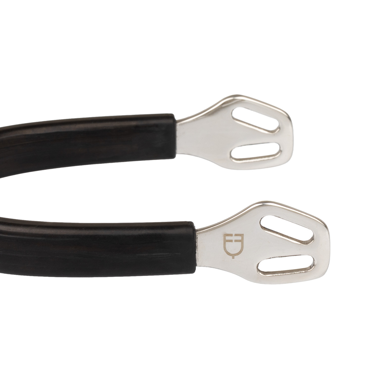 Ostruhy Equestro Hammer Head 7010814R