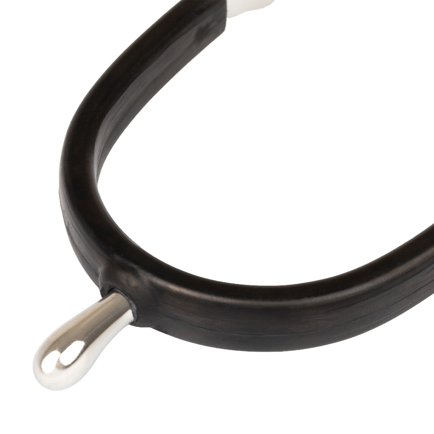 Ostruhy Equestro Dummy 7010815R