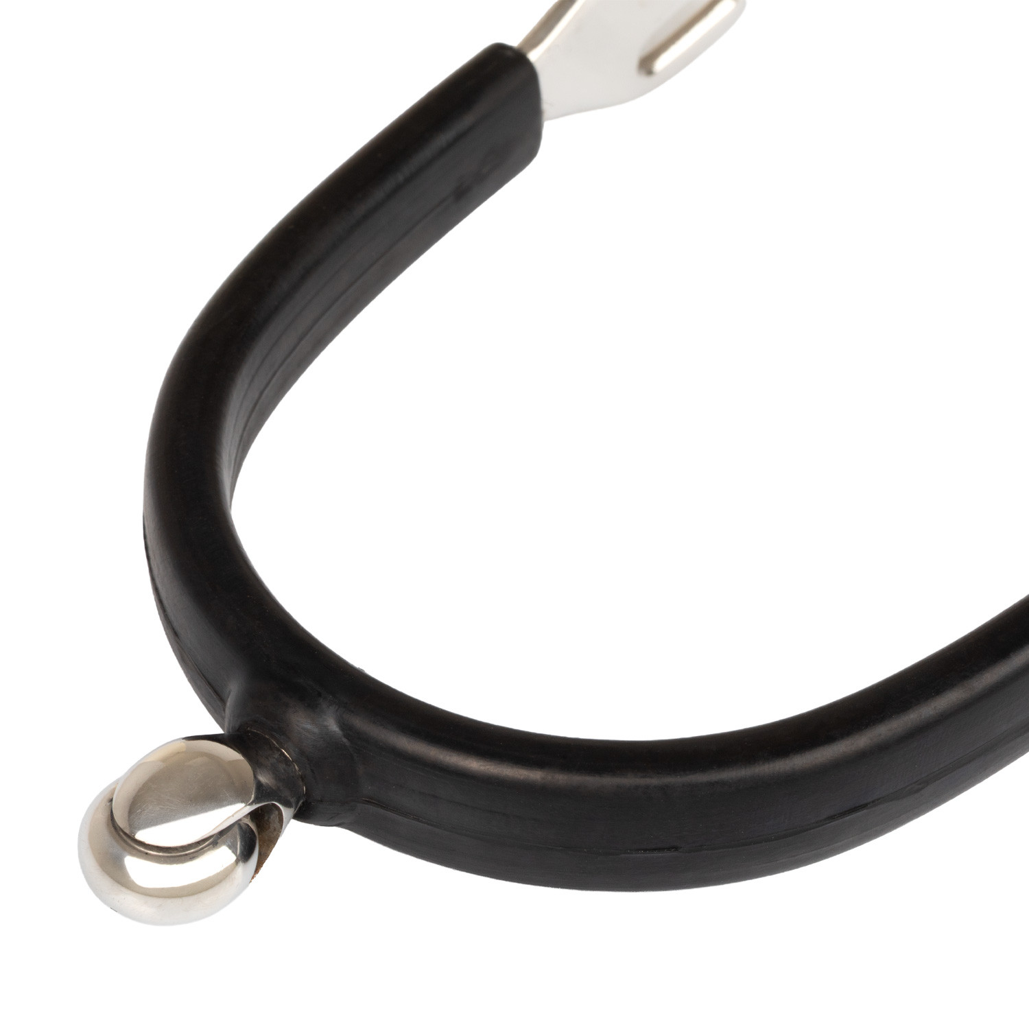 Ostruhy Equestro Soft Touch – velikost 20 MM