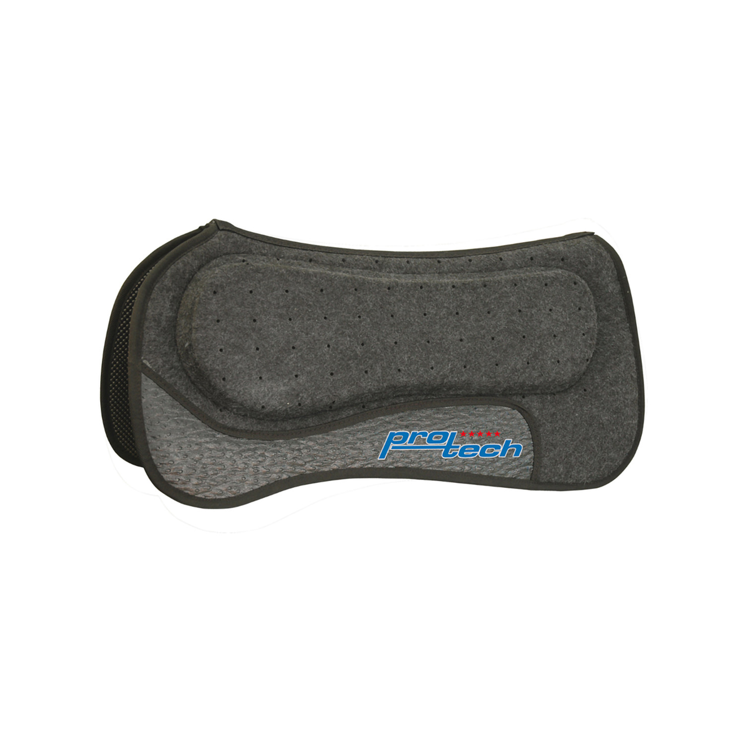 Nf Aero Saddle Pad