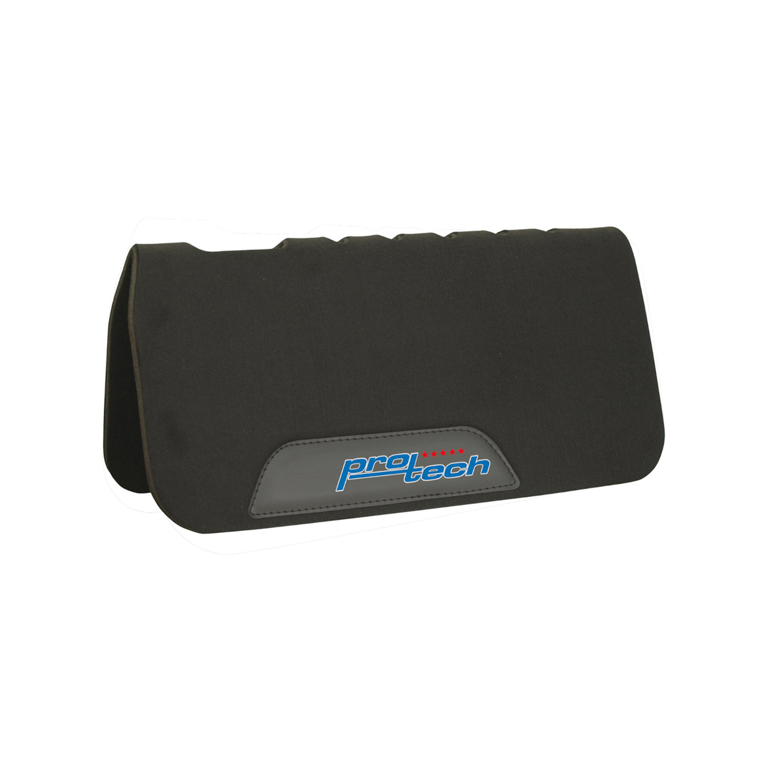 Westernová podsedlová dečka Pro-Tech NFN-PC
